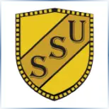 Southern States University