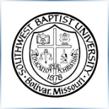 Southwest Baptist University