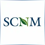 Sonoran University of Health Sciences