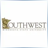 Southwest Minnesota State University