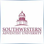 Southwestern Adventist University