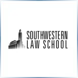 Southwestern Law School