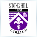 Spring Hill College