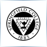 Springfield College