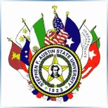 Stephen F Austin State University