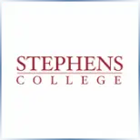Stephens College