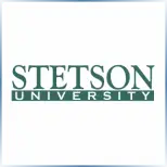 Stetson University