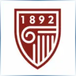 Strayer University Mississippi