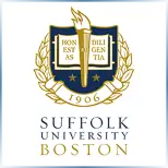 Suffolk University