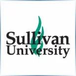 Sullivan University