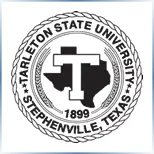 Tarleton State University