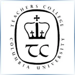 Teachers College at Columbia University