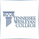 Tennessee Wesleyan University