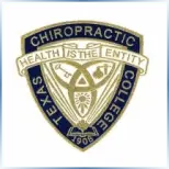 Texas Chiropractic College Foundation