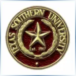 Texas Southern University
