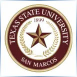 Texas State University