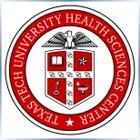 Texas Tech University Health Sciences Center