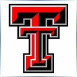 Texas Tech University