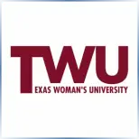 Texas Woman's University