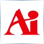 Miami International University of Art & Design Art Institute Dallas
