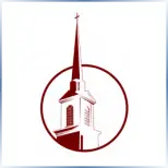 The Baptist College of Florida