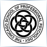 The Chicago School of Professional Psychology at Xavier University of Louisiana