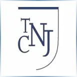 The College of New Jersey