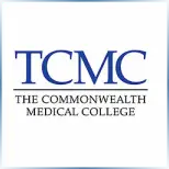 Geisinger Commonwealth School of Medicine