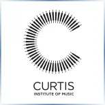 Curtis Institute of Music