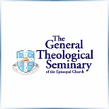 The General Theological Seminary