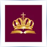 The King's University