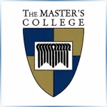The Master's University and Seminary