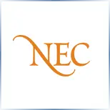 The New England Conservatory of Music