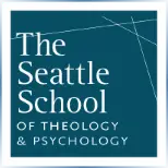 The Seattle School of Theology & Psychology