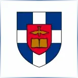 The Southern Baptist Theological Seminary