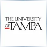 The University of Tampa
