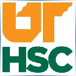 The University of Tennessee Health Science Center