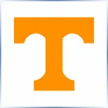 The University of Tennessee Chattanooga
