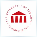 The University of the Arts