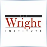The Wright Institute