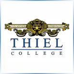 Thiel College
