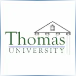 Thomas University