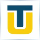 Touro University Nevada