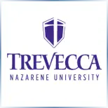 Trevecca Nazarene University