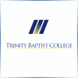 Trinity Baptist College