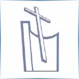 Trinity Bible College and Graduate School
