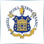 Trinity College