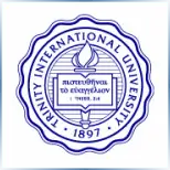 Trinity International University Illinois
