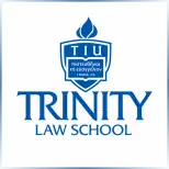 Trinity Law School