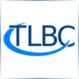 Epic Bible College & Graduate School